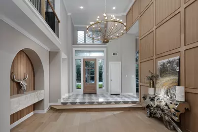 6 Misty Point, The Woodlands, TX 77380 - Photo 3