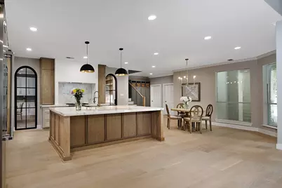 6 Misty Point, The Woodlands, TX 77380 - Photo 19