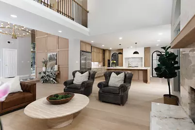 6 Misty Point, The Woodlands, TX 77380 - Photo 25