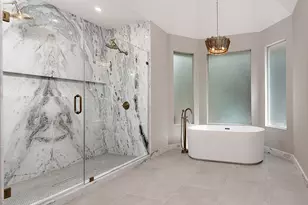 6 Misty Point, The Woodlands, TX 77380 - Photo 31