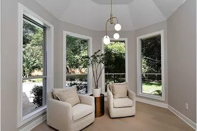 6 Misty Point, The Woodlands, TX 77380 - Photo 27