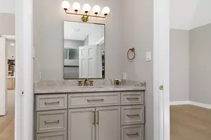 6 Misty Point, The Woodlands, TX 77380 - Photo 39