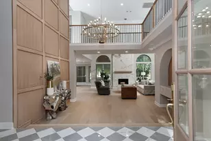 6 Misty Point, The Woodlands, TX 77380 - Photo 5