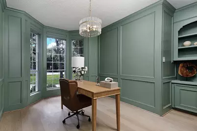 6 Misty Point, The Woodlands, TX 77380 - Photo 11