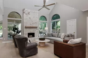 6 Misty Point, The Woodlands, TX 77380 - Photo 7