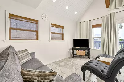 22818 Buena Street, Galveston, TX 77554 - Photo 33