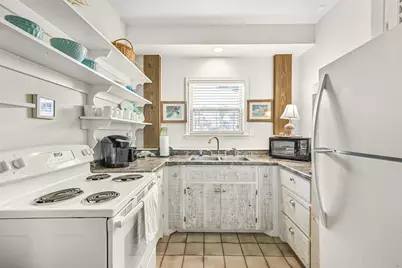 22818 Buena Street, Galveston, TX 77554 - Photo 17