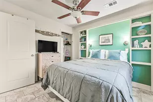 22818 Buena St, Galveston, TX 77554 - Photo 45
