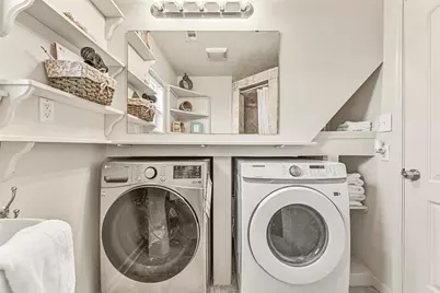 22818 Buena Street, Galveston, TX 77554 - Photo 43