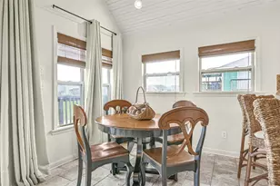 22818 Buena St, Galveston, TX 77554 - Photo 29