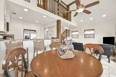 22818 Buena Street, Galveston, TX 77554 - Photo 31