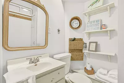 22818 Buena Street, Galveston, TX 77554 - Photo 19