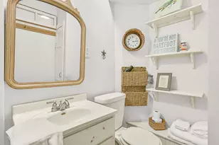 22818 Buena St, Galveston, TX 77554 - Photo 19