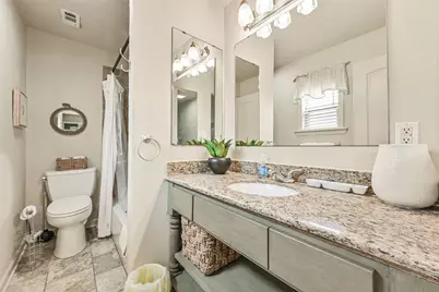 22818 Buena Street, Galveston, TX 77554 - Photo 47