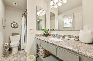 22818 Buena St, Galveston, TX 77554 - Photo 47