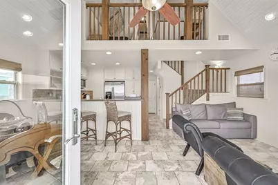 22818 Buena Street, Galveston, TX 77554 - Photo 27