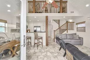 22818 Buena St, Galveston, TX 77554 - Photo 27