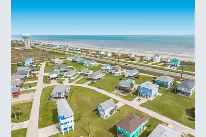 22818 Buena Street, Galveston, TX 77554 - Photo 7