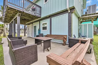 22818 Buena Street, Galveston, TX 77554 - Photo 13