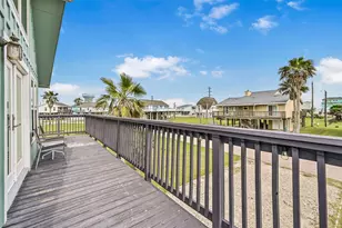 22818 Buena St, Galveston, TX 77554 - Photo 21