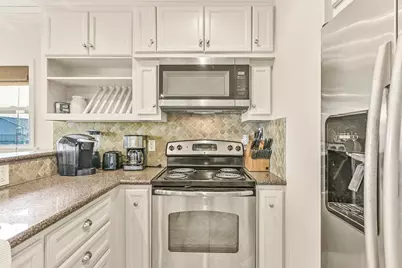 22818 Buena Street, Galveston, TX 77554 - Photo 39