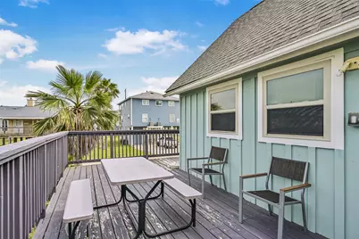 22818 Buena Street, Galveston, TX 77554 - Photo 25