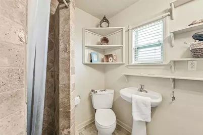 22818 Buena Street, Galveston, TX 77554 - Photo 41