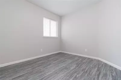23523 Maple Vista Lane, Spring, TX 77373 - Photo 9