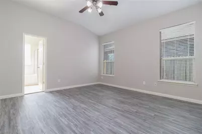 23523 Maple Vista Lane, Spring, TX 77373 - Photo 13