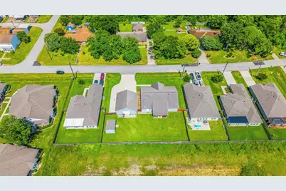 1320 Oregon Street, La Porte, TX 77571 - Photo 43