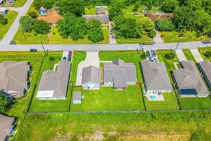 1320 Oregon St, La Porte, TX 77571 - Photo 43