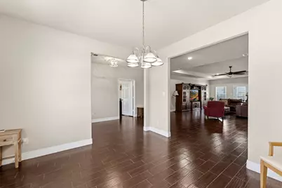 1320 Oregon Street, La Porte, TX 77571 - Photo 9