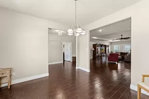 1320 Oregon St, La Porte, TX 77571 - Photo 9