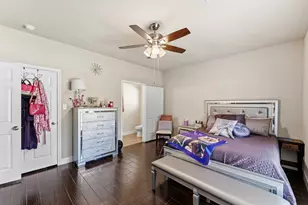 1320 Oregon St, La Porte, TX 77571 - Photo 31