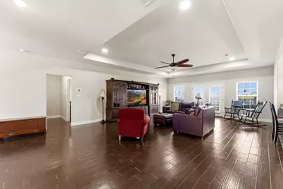 1320 Oregon Street, La Porte, TX 77571 - Photo 13
