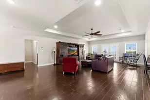 1320 Oregon St, La Porte, TX 77571 - Photo 13