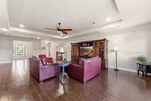 1320 Oregon St, La Porte, TX 77571 - Photo 15