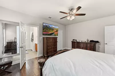 1320 Oregon Street, La Porte, TX 77571 - Photo 27