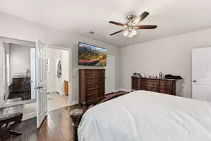 1320 Oregon St, La Porte, TX 77571 - Photo 27