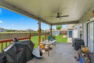 1320 Oregon St, La Porte, TX 77571 - Photo 37