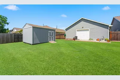 1320 Oregon Street, La Porte, TX 77571 - Photo 41