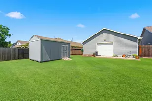 1320 Oregon St, La Porte, TX 77571 - Photo 41