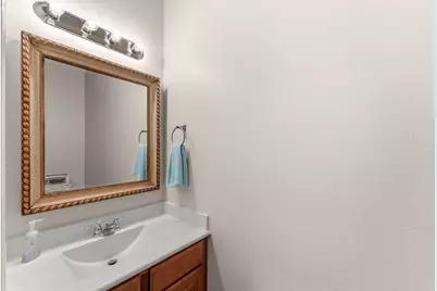 1320 Oregon Street, La Porte, TX 77571 - Photo 23