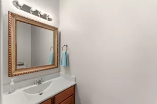 1320 Oregon St, La Porte, TX 77571 - Photo 23