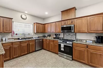 1320 Oregon Street, La Porte, TX 77571 - Photo 19