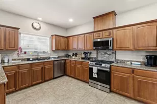 1320 Oregon St, La Porte, TX 77571 - Photo 19