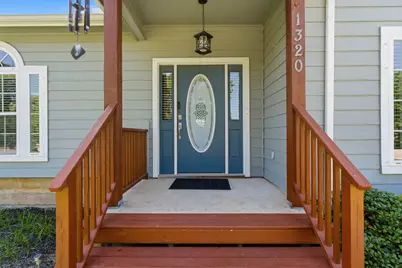 1320 Oregon Street, La Porte, TX 77571 - Photo 5