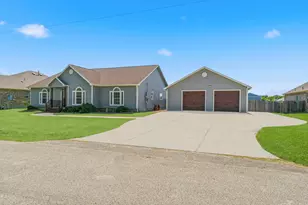 1320 Oregon St, La Porte, TX 77571 - Photo 3