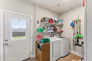 1320 Oregon St, La Porte, TX 77571 - Photo 21