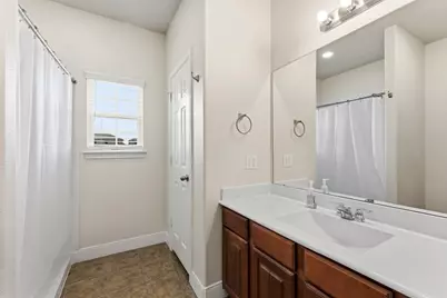 1320 Oregon Street, La Porte, TX 77571 - Photo 29